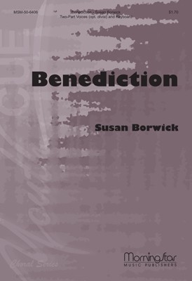 Benediction