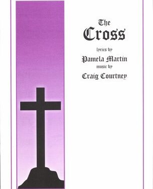 The Cross