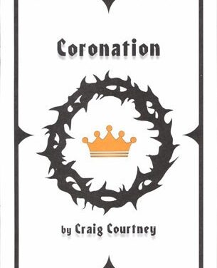 Coronation