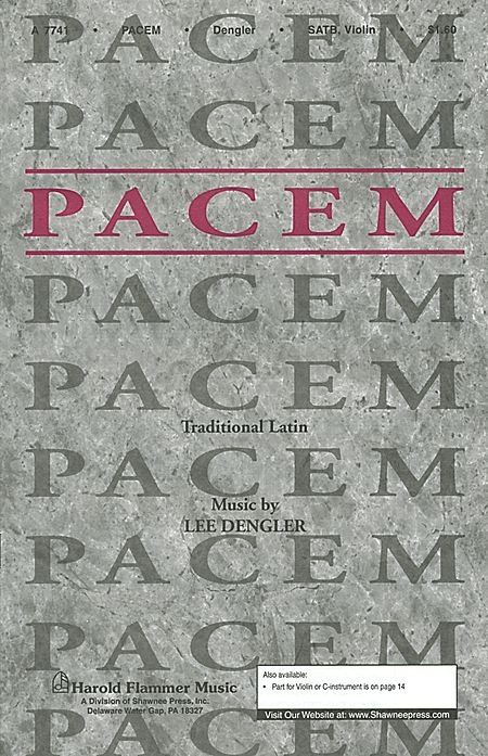 Pacem