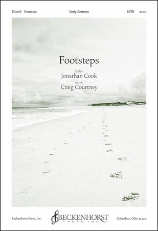 Footsteps