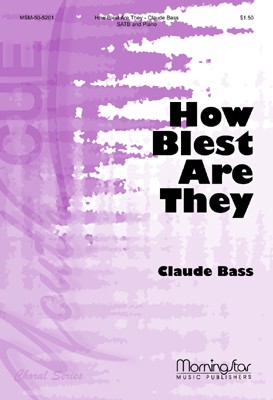 Episode 13 – An Interview with Dr. Claude L. Bass, Part 2