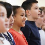 For student choir directors in 2023 – 10 essentials