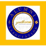 Launching in August … YouthCUE Alumni Association