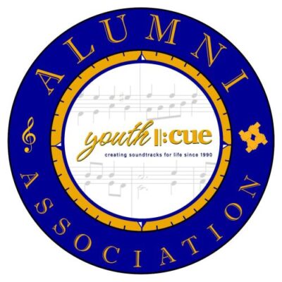 YCAA Membership