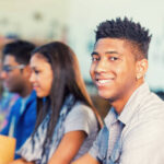Student Choir Construction Series (Part 3) — Listening