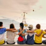 Stories Are Critical to Student Choir Communities – (Part 3) When the stories do not end happily