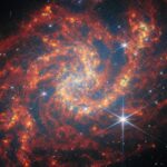Just How Big is God, Anyway?