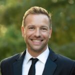 Dr. Gary Seighman, Lead Clinician at YouthCUE’s All-State Camp – July 6-8, 2026